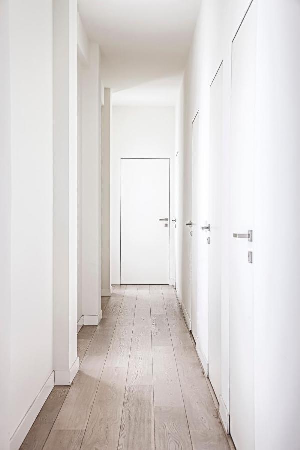 Art'To Turim Exterior foto