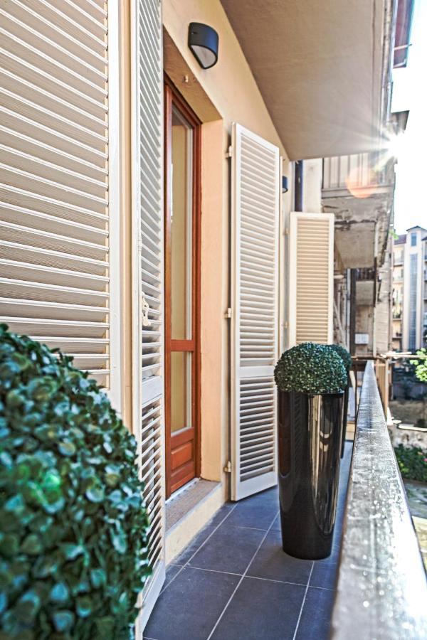 Art'To Turim Exterior foto