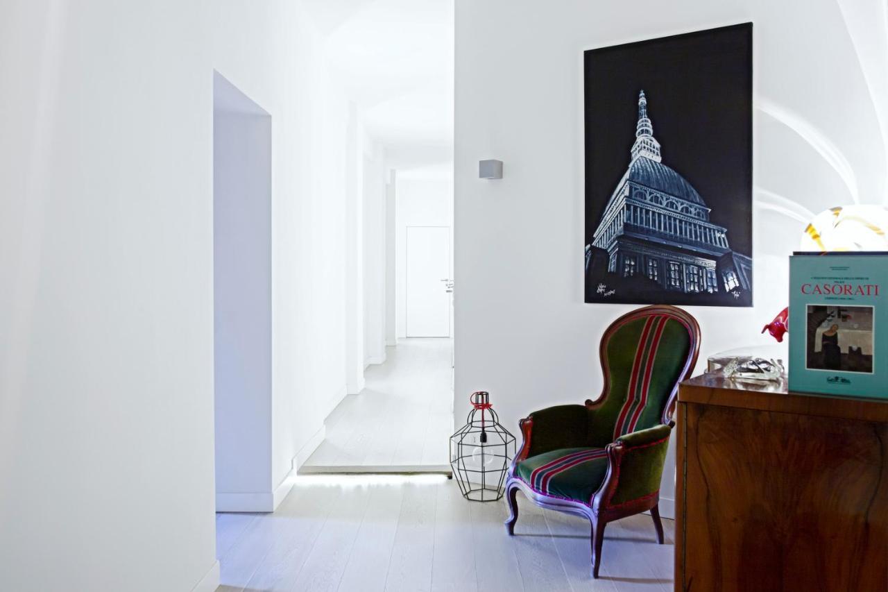 Art'To Turim Exterior foto